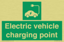 electric-vehicle-charging-point~
